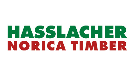 haslacher