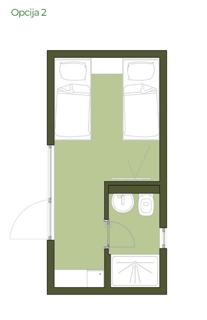 skica-th-3-opc-2